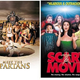 Illustration for article titled Microsoft Gets Worst-Movies-Ever Producer to Create Exclusive Xbox Live Shows